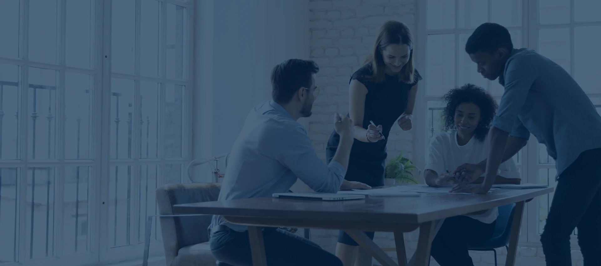 Harmonize your sales and marketing strategies